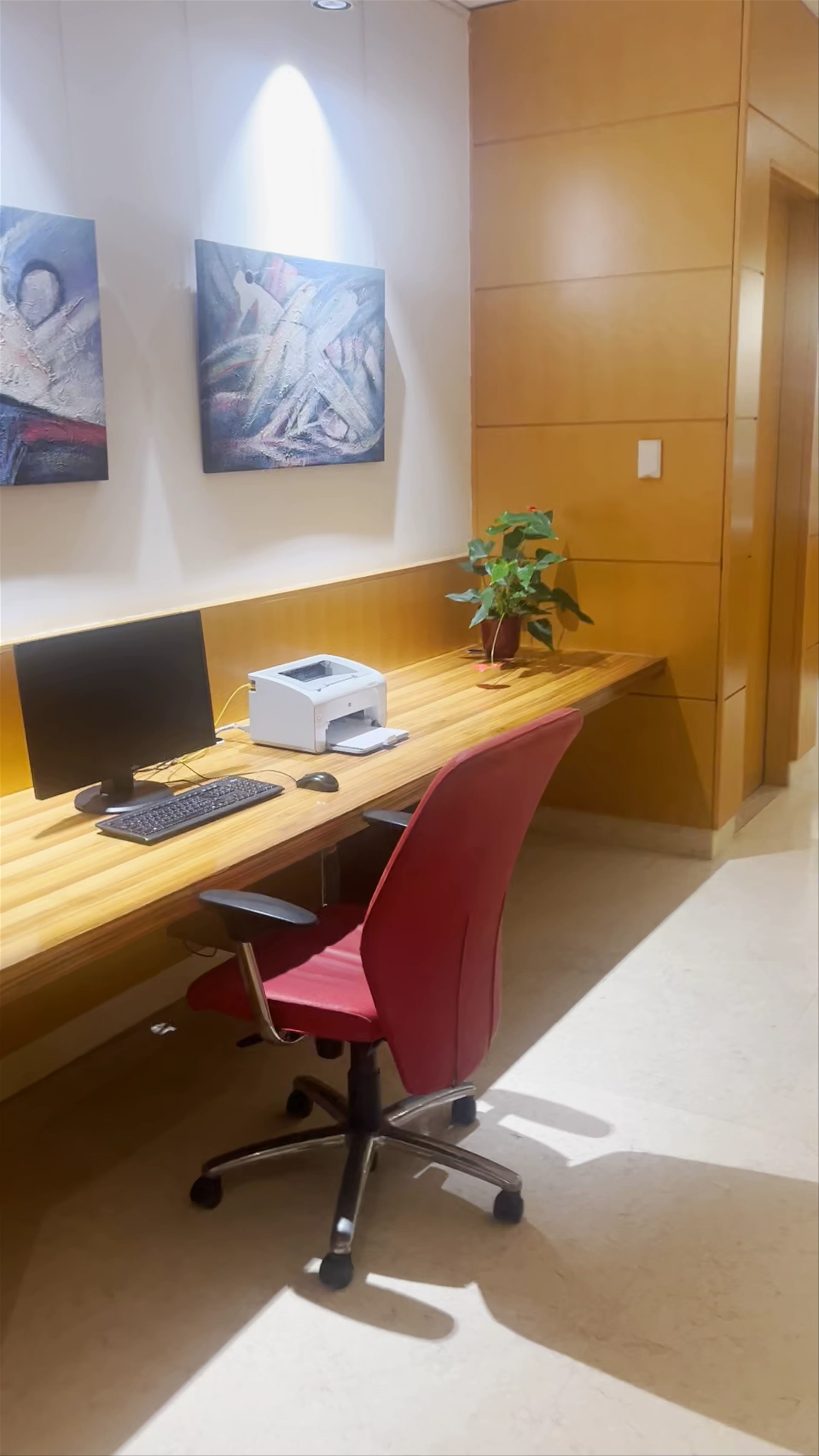 Crowne Plaza Venice East - Quarto D'Altino by IHG