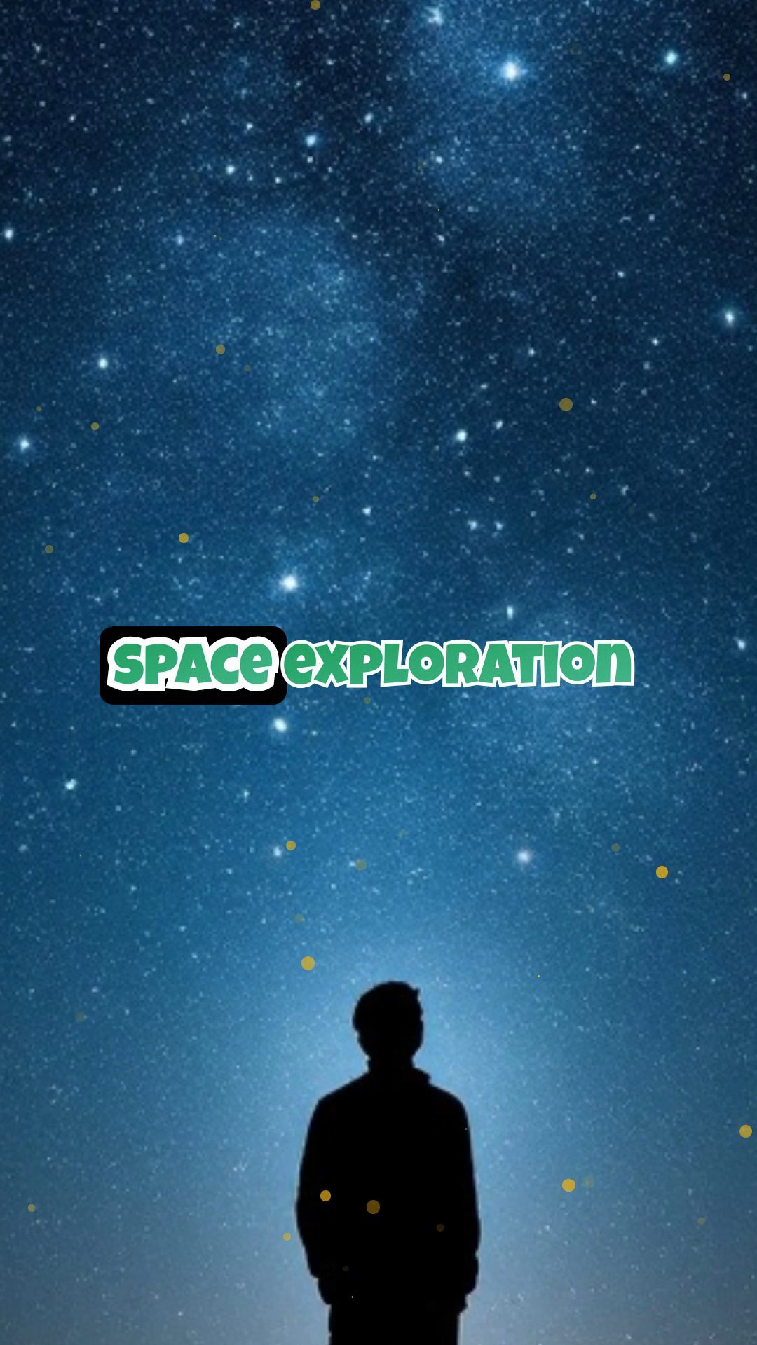 Extraterrestrial Ethics: The Morality of Space Exploration
