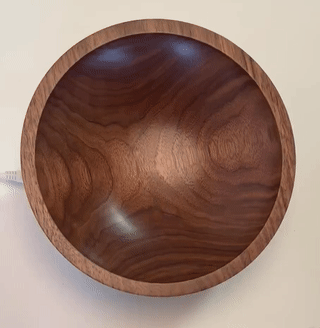 Preview image for video
