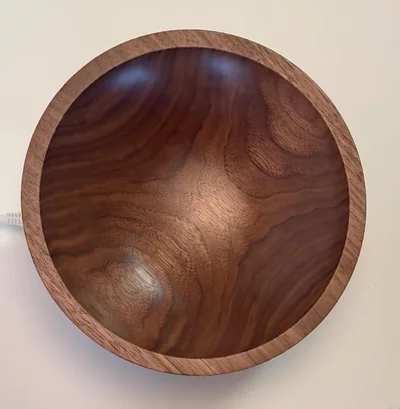Preview image for video