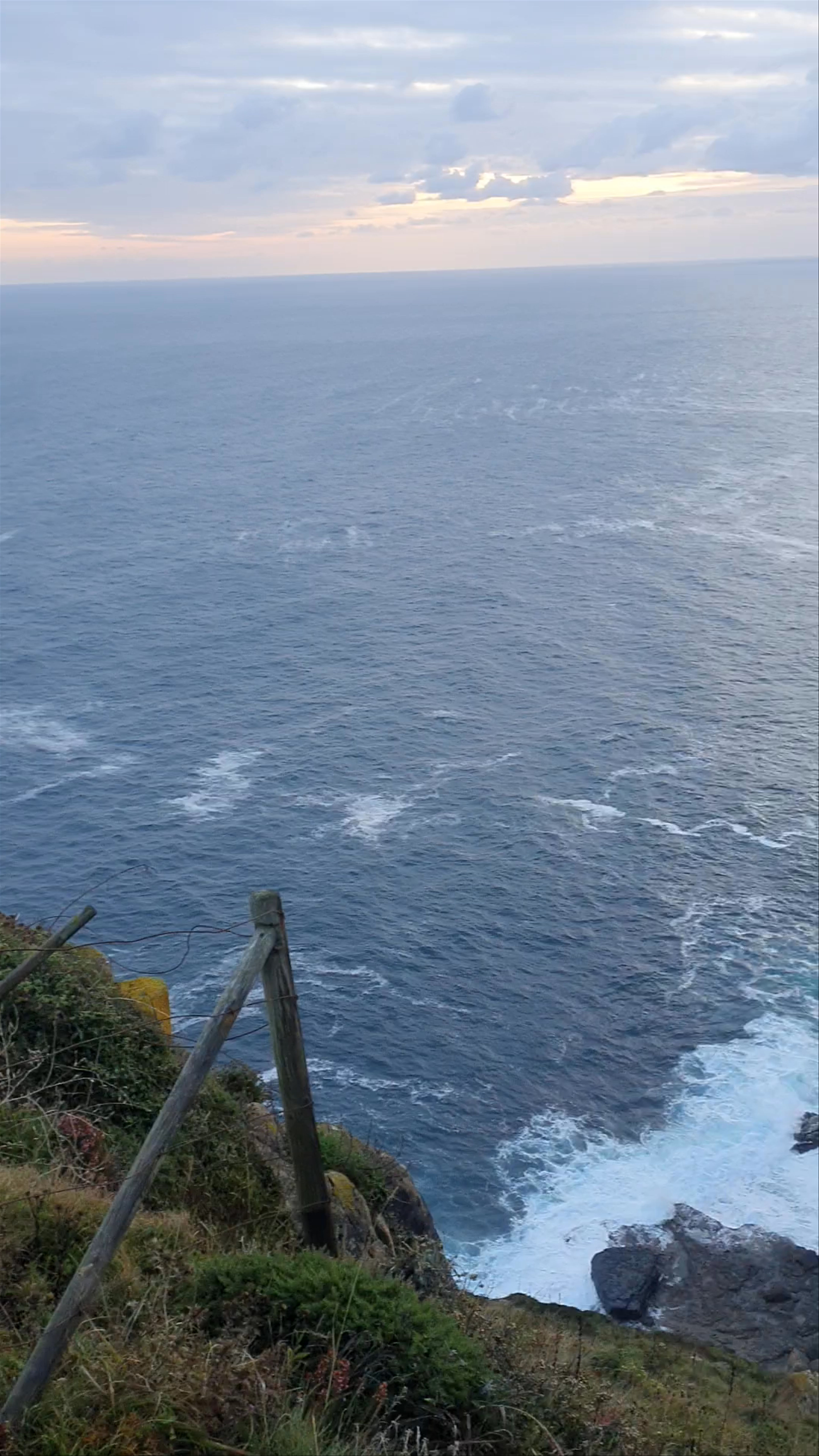 Mirador de Corporales