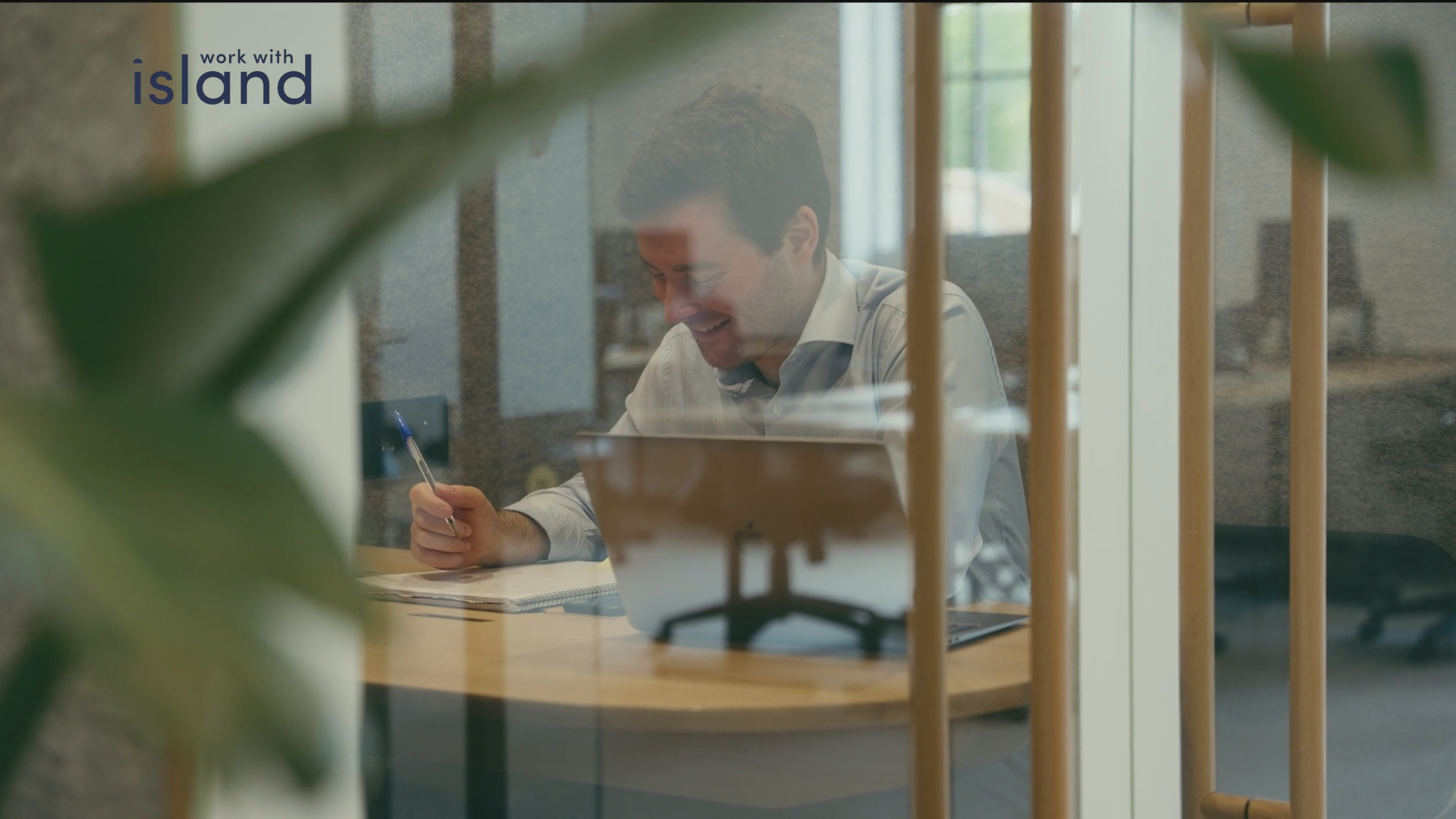 Valoriser vos équipes juridiques