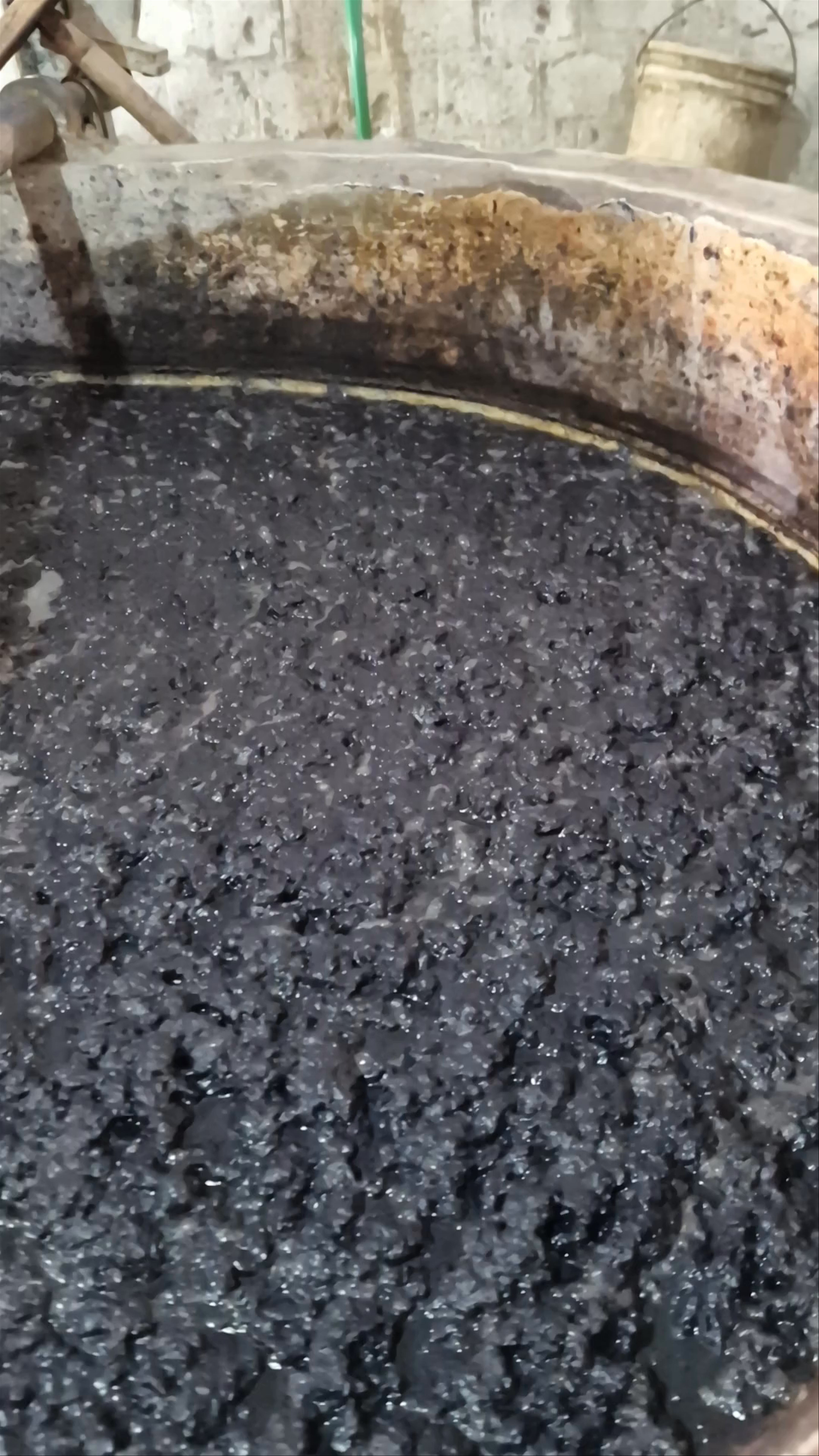 TARAGRAM Office And TARAGRAM PAPER FACTORY