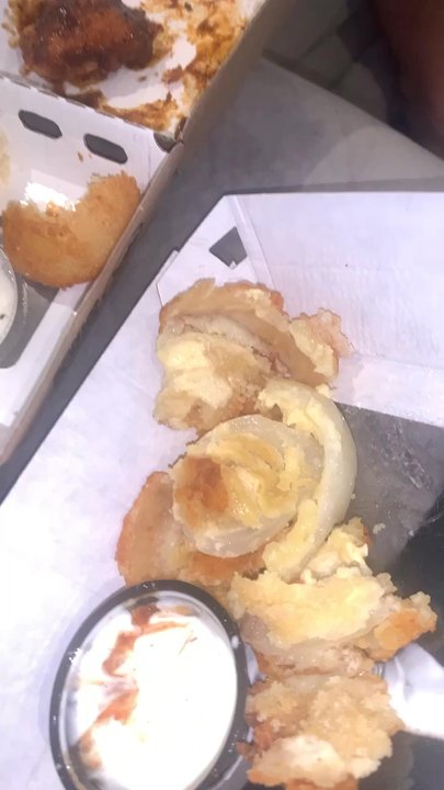 Buffalo Wild Wings - Chicken Wings Near Me - Newark, Delaware