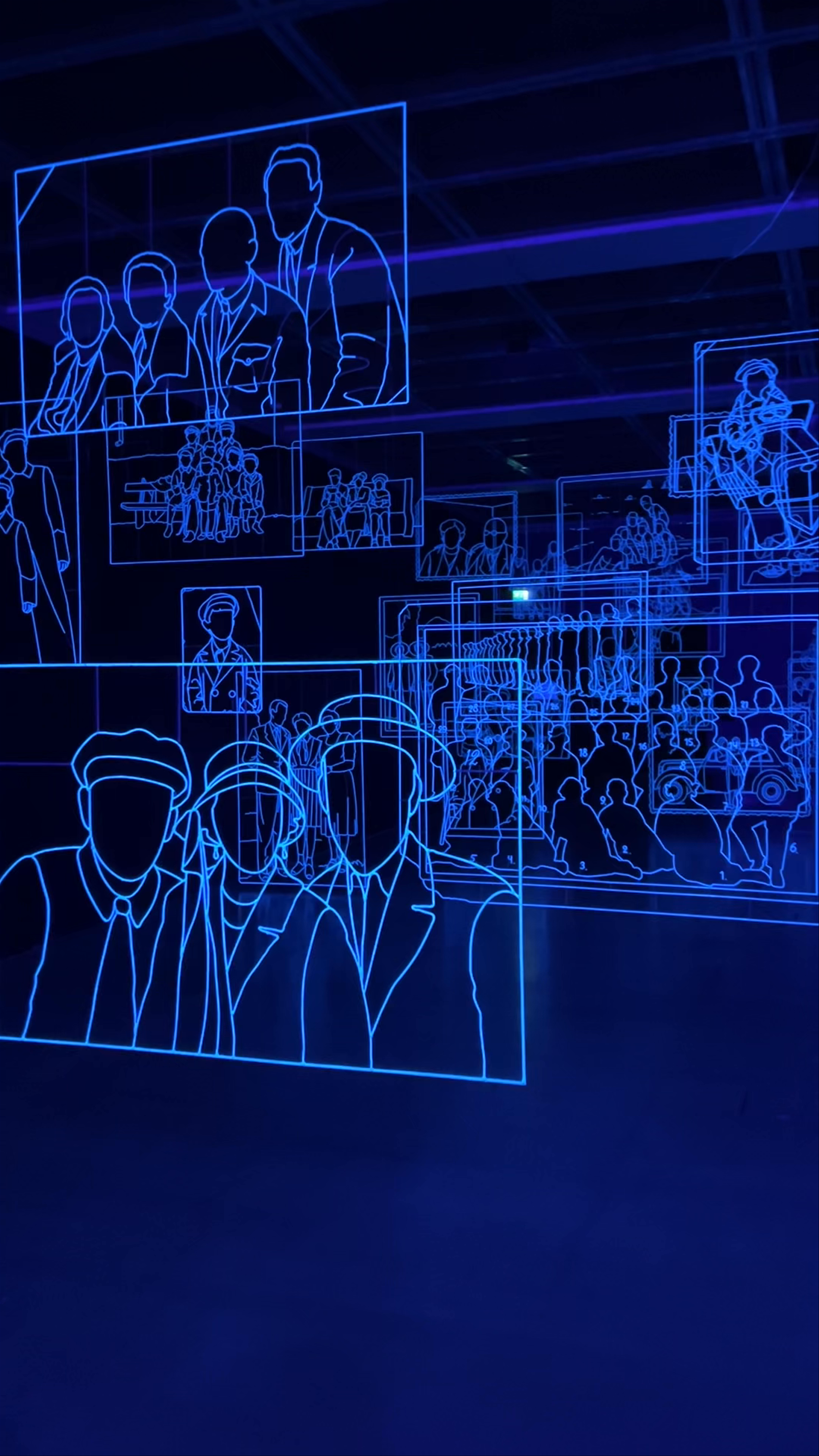 Helsinki City Museum