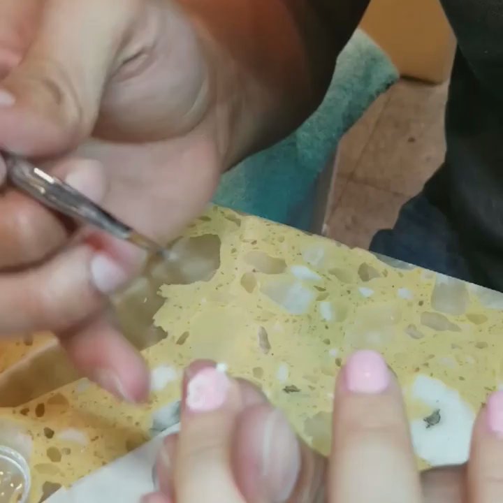 Video thumbnail 6 more videos