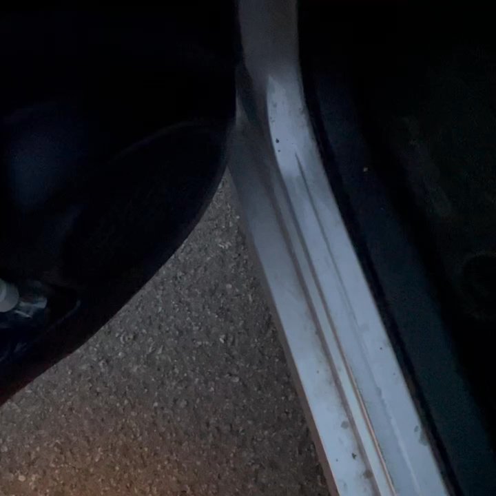 Aptos Dog Park - A coyote encouraged us to leave tonight. No pups were injured. - Dog Parks Near Me - Aptos, California