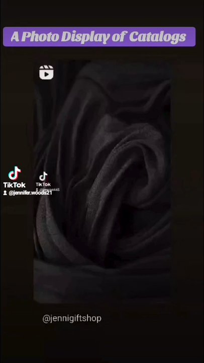 Hajime - Read ,Look, and Shop https://emcorder.com and httos://woodsdecorcom.com,   Thank You - Ramen Near Me - Atlanta, Georgia