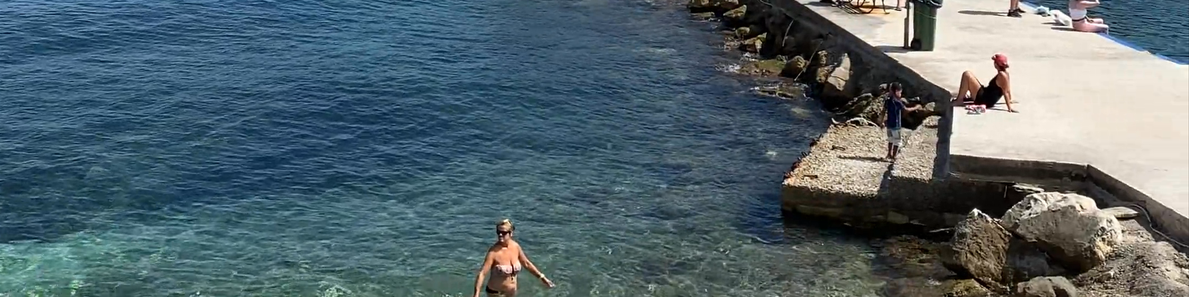 Kassiopi