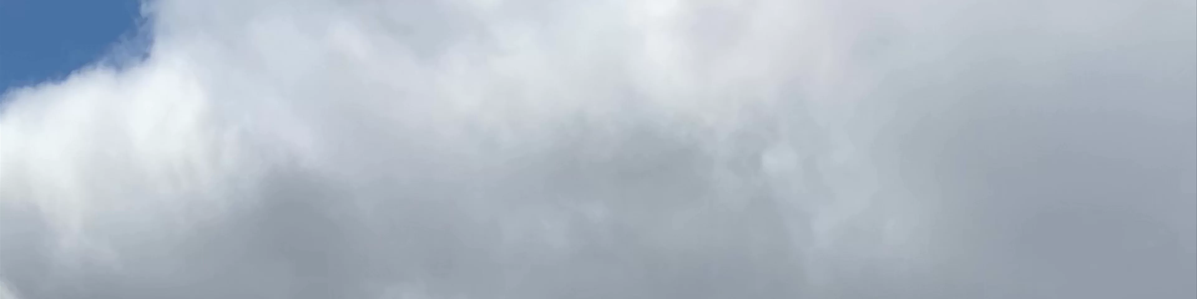 Kilauea  Volcano