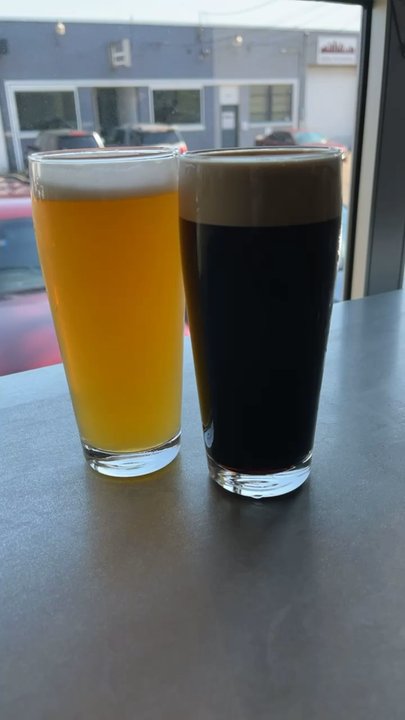 Peticolas Brewing Company - Breweries Near Me - Dallas, Texas