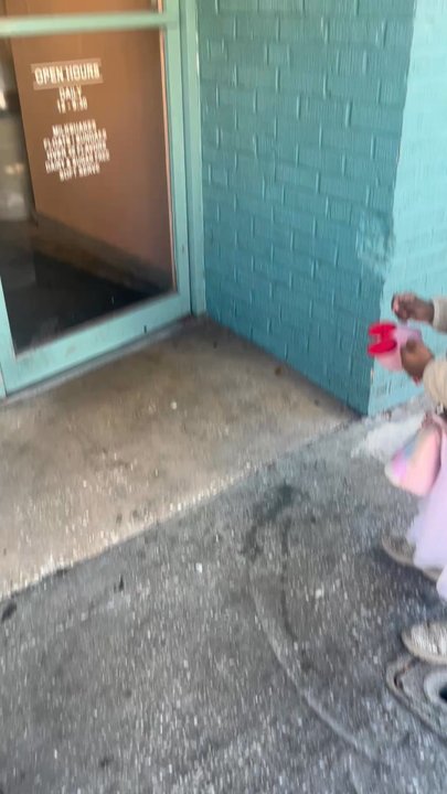 Waffle Cone - Ice Cream & Frozen Yogurt Near Me - Jacksonville, Florida