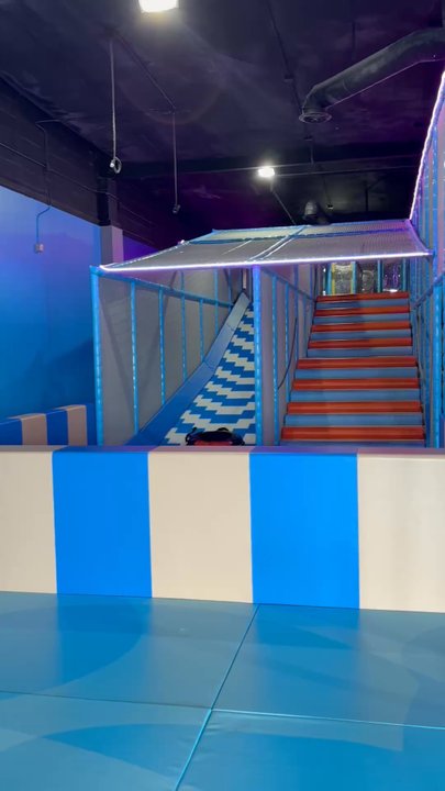 We Play Loud - Lake Forest - Kids Activities Near Me - Lake Forest, California