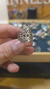 Product clip