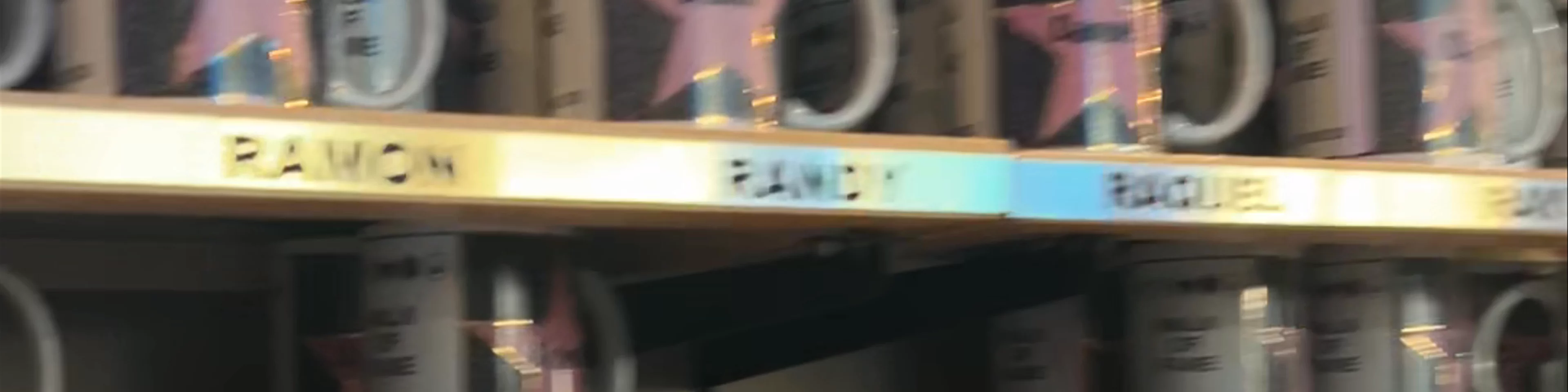 La La Land