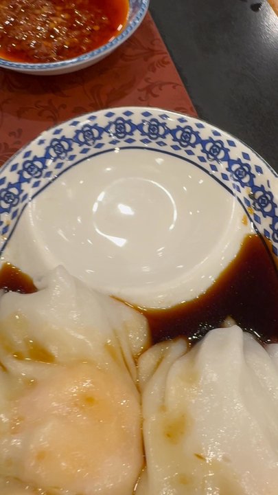 Congee Village - Cantonese Near Me - Flushing, New York
