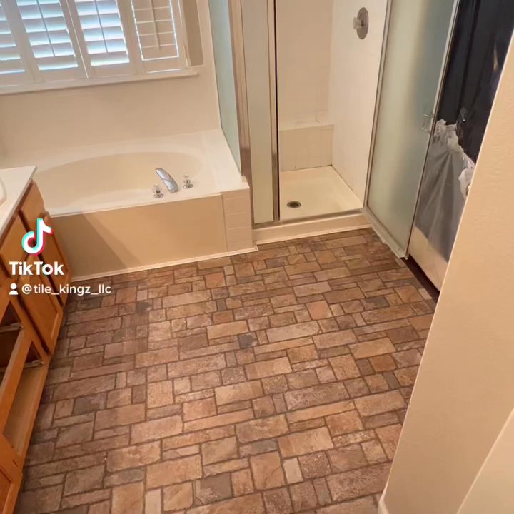 Tile Kingz - Handyman Near Me - Las Vegas, Nevada