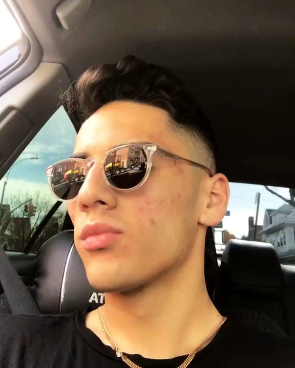 Elegant Barber Shop - Best barbers in town - Barbers Near Me - Brooklyn, New York