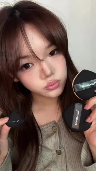 크리에이터 숏폼 영상