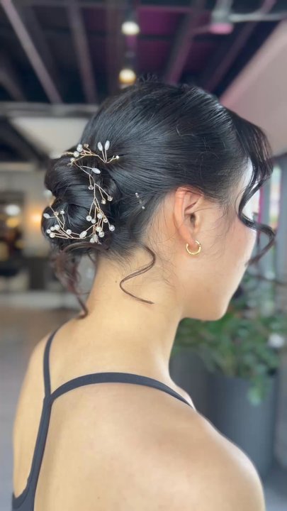 Beautè Bar - Hair Salons Near Me - Glendale, California