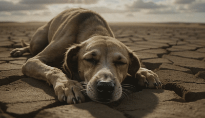 Movimiento de cámara sobre grúa cinematográfica disponible en las opciones de Phronesis Prompt