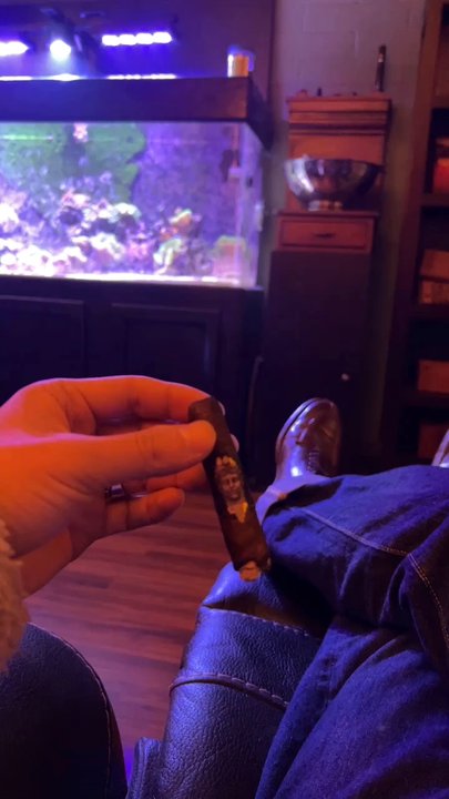 Cigars And More - Tobacco Shops Near Me - San Carlos, California