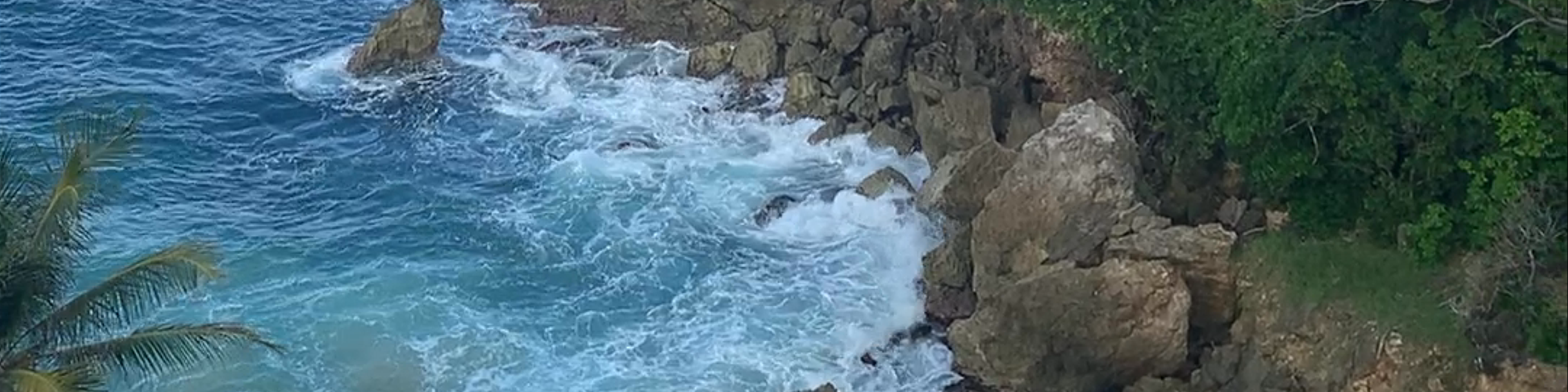 Barbados