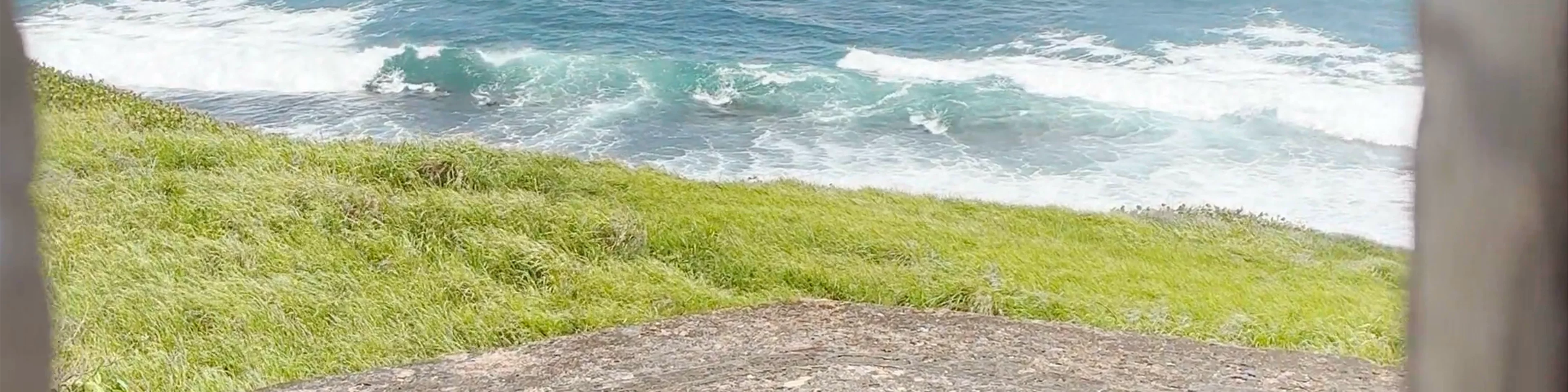 Castillo San Felipe del Morro