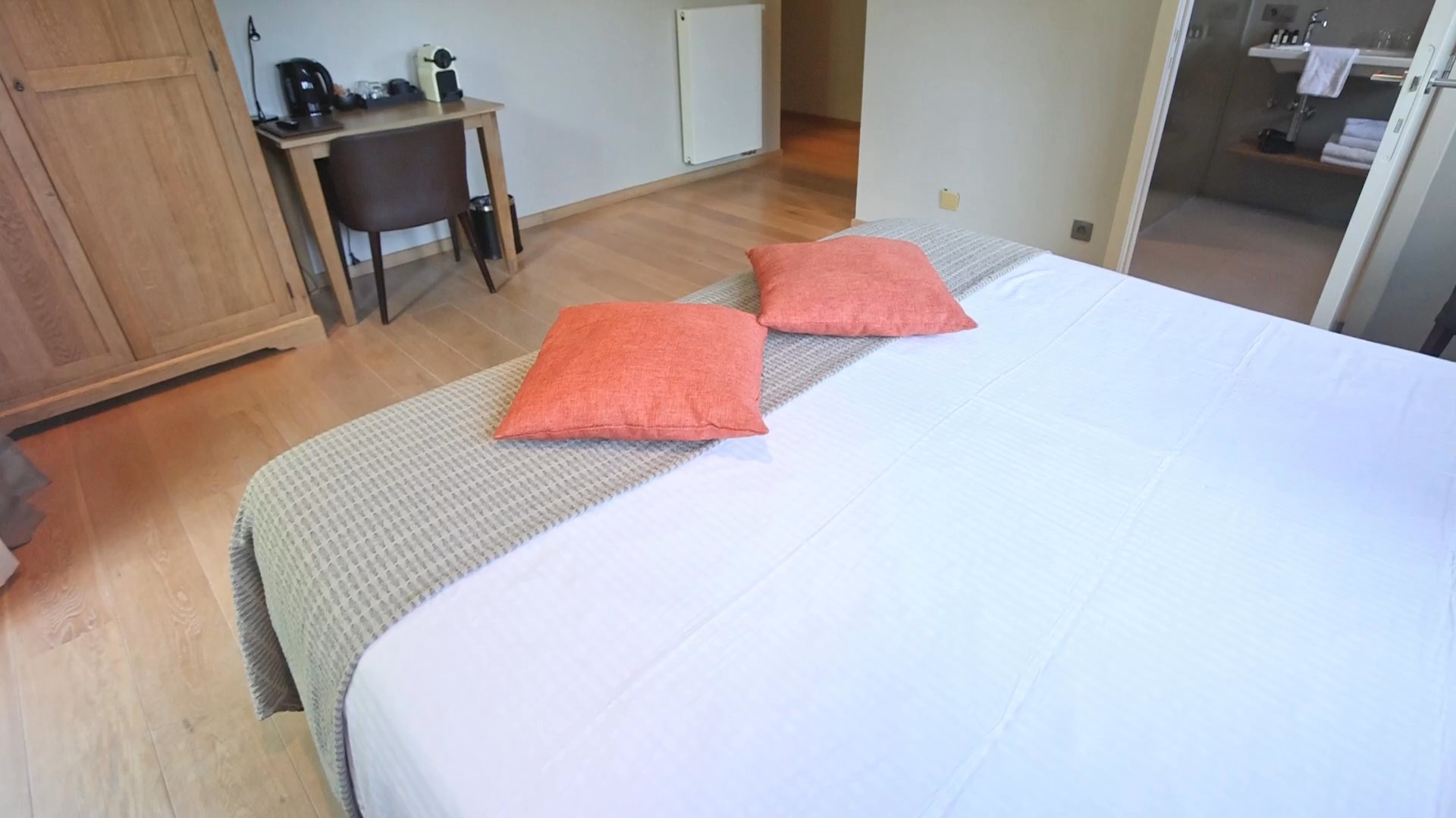 Accommodatie BE-1091981-Knokke-Heist