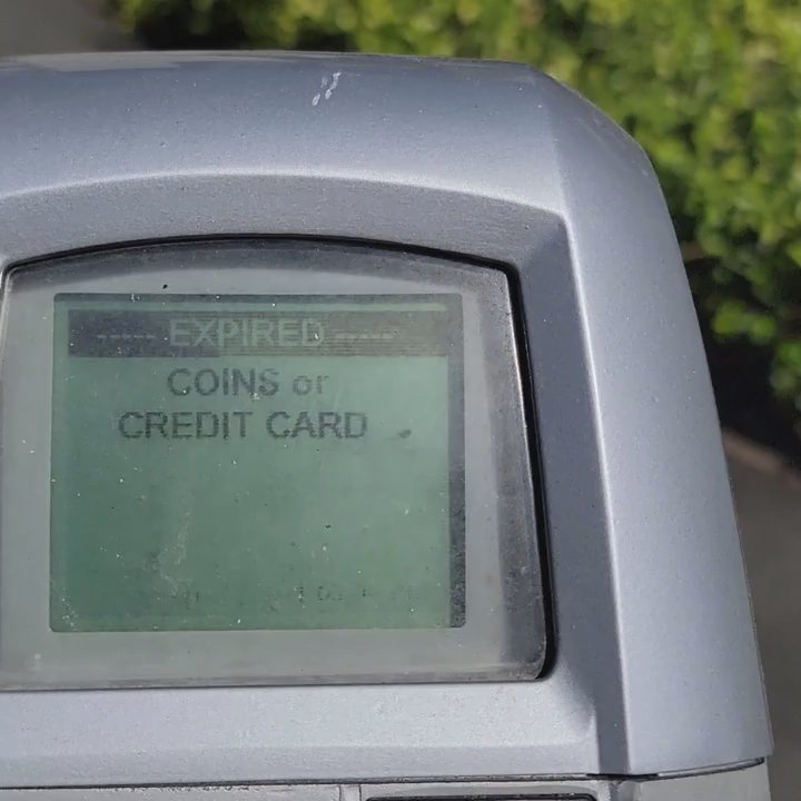 ParkSmart - Parking Near Me - Walnut Creek, California
