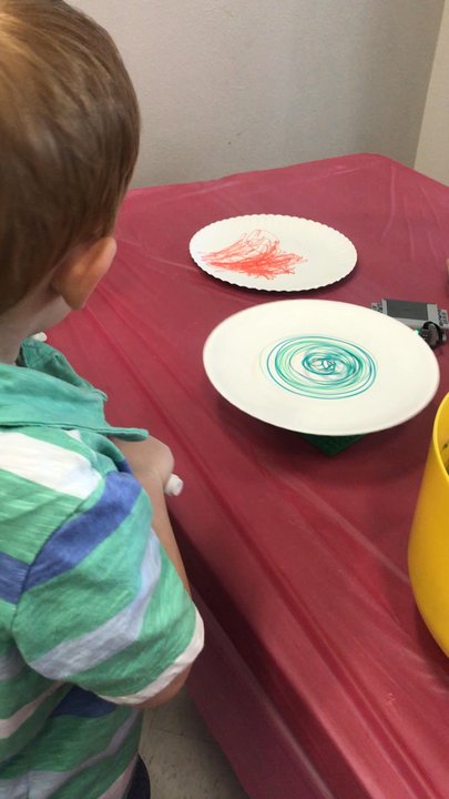 Bricks-4-Kidz - Activities - Educational Services Near Me