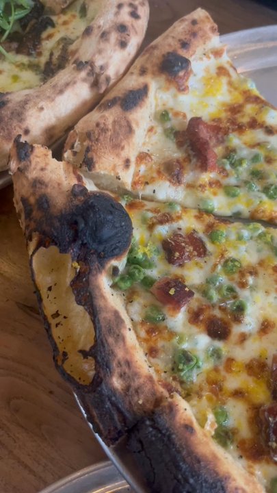 Ten Mile Brewing - Deliciousness - Breweries Near Me - Ladera Ranch, California