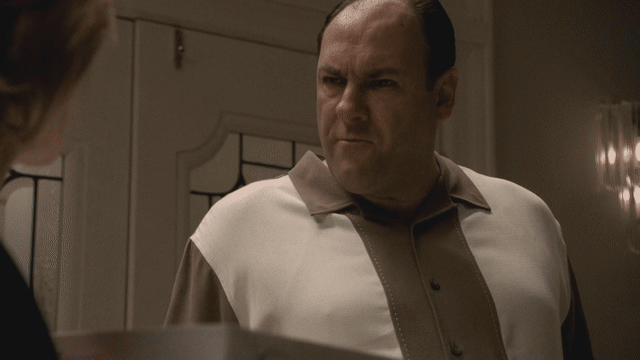 MAX_HighValueAction_Profiles_30_EE_770479