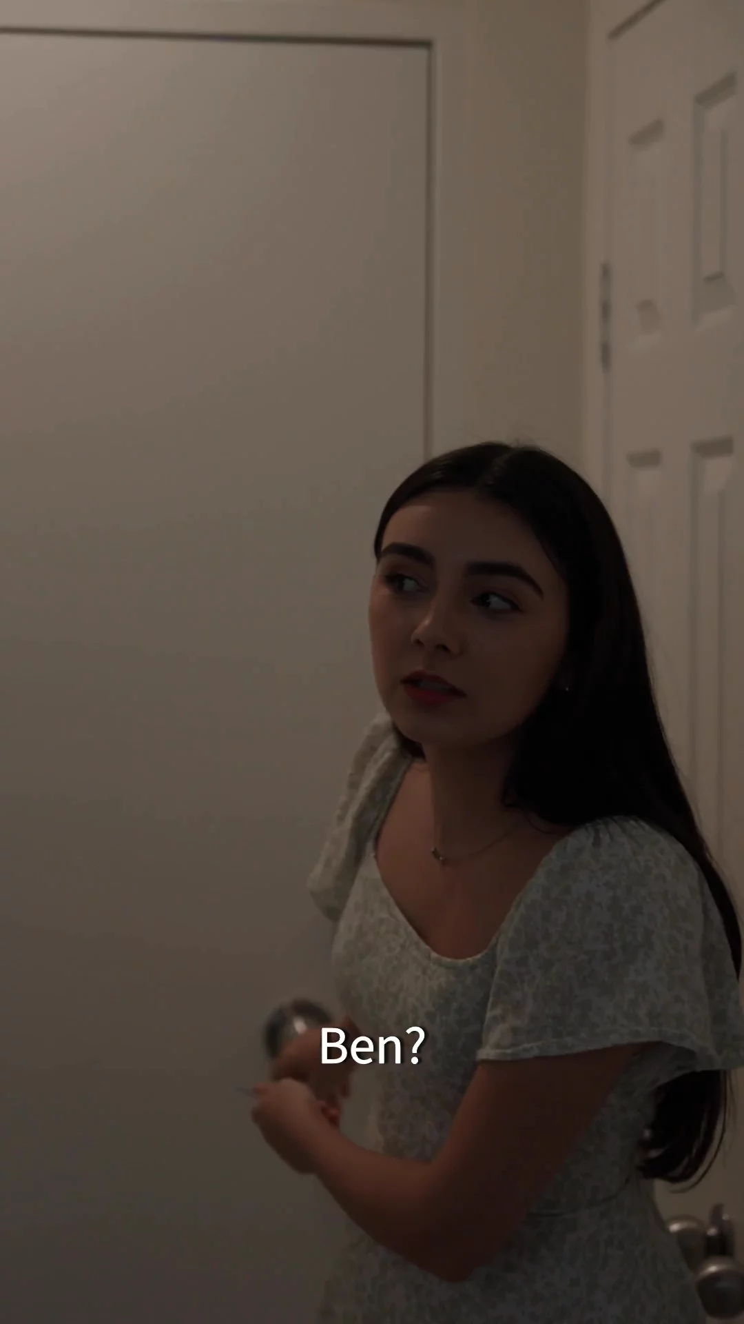 Hollywood Star S Fake Girlfriend - S1E26