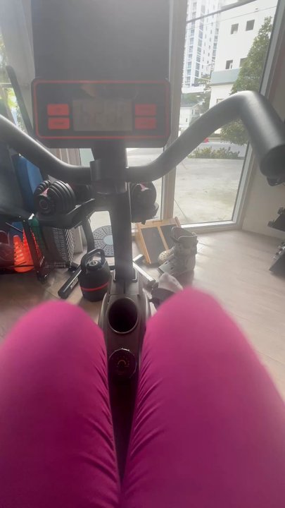 Fox Physical Therapy - Warm Up! - Physical Therapy Near Me - Miami, Florida