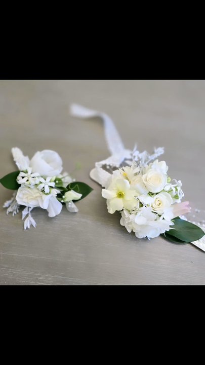 Petitamour Flower - Floral Designers Near Me