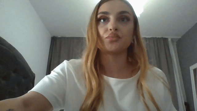 Basics de toamna cu Adina Creations