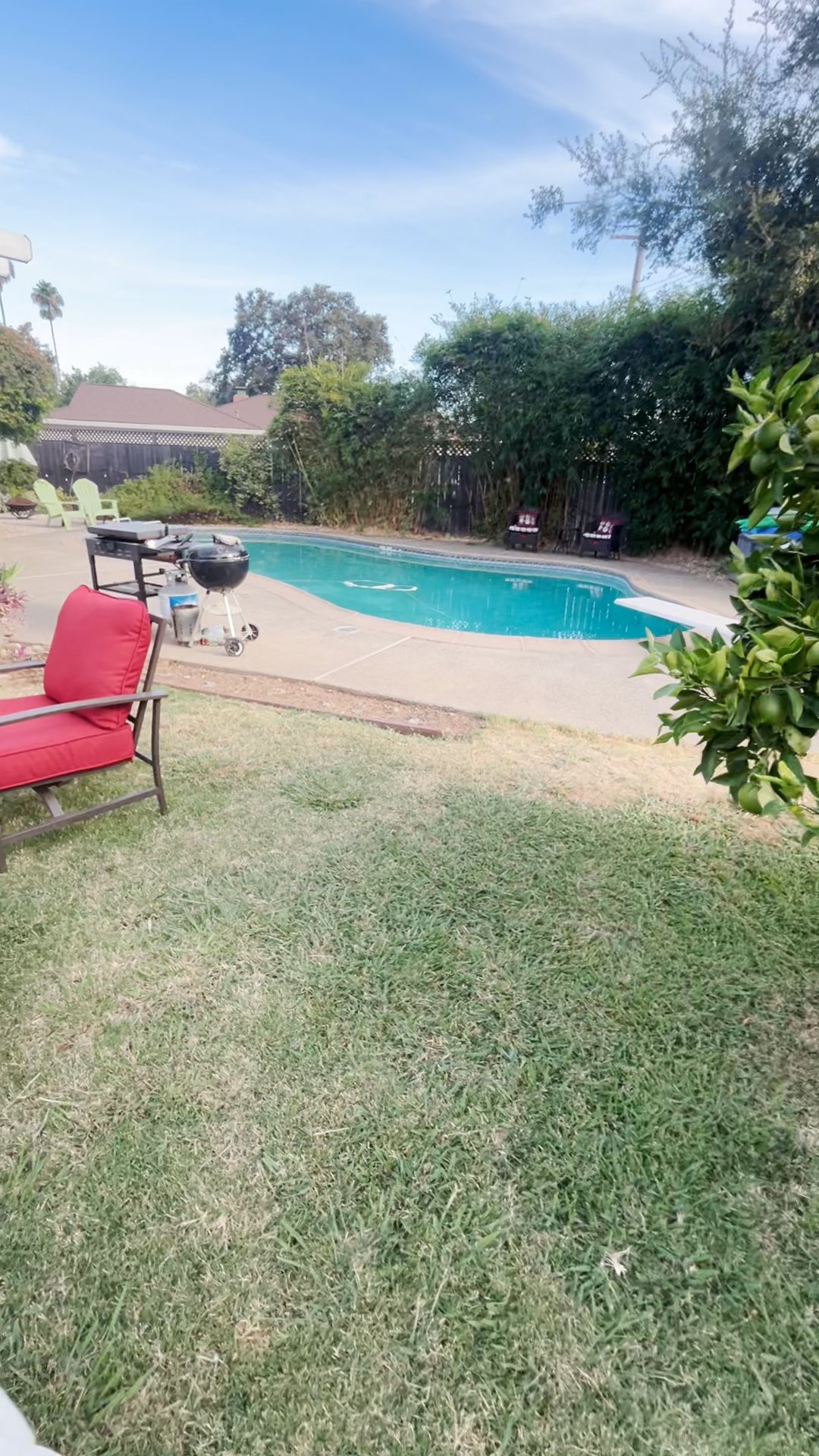 Listing photo-2