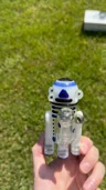 Small image 0