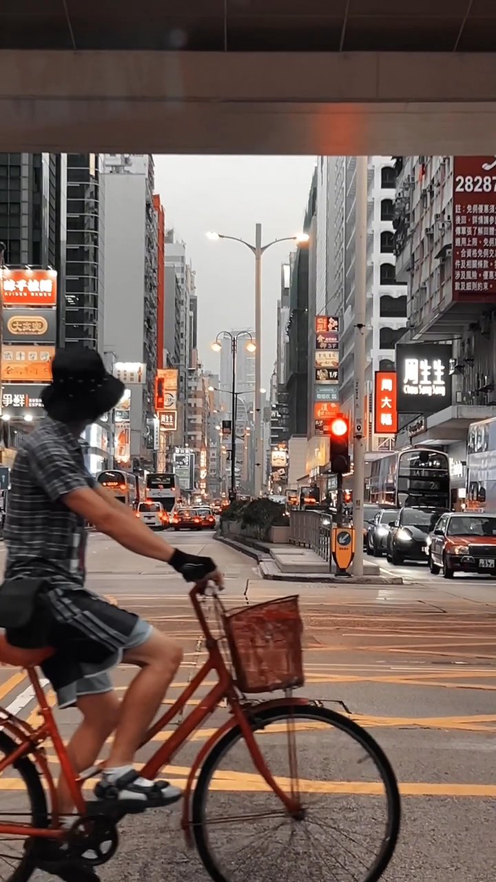 where to next?
📍 Singapore
🎥 Nelemson G · Pexels
#travel #city #citybreak #skyline #wanderlust
