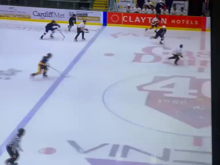 Max Phillips Goal Pro Camp