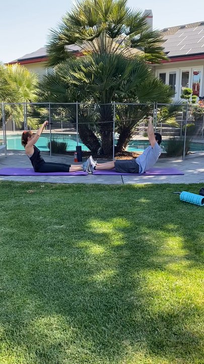 Fit 2 Go Mobile Training - The best Coupes Therapy! - Trainers Near Me