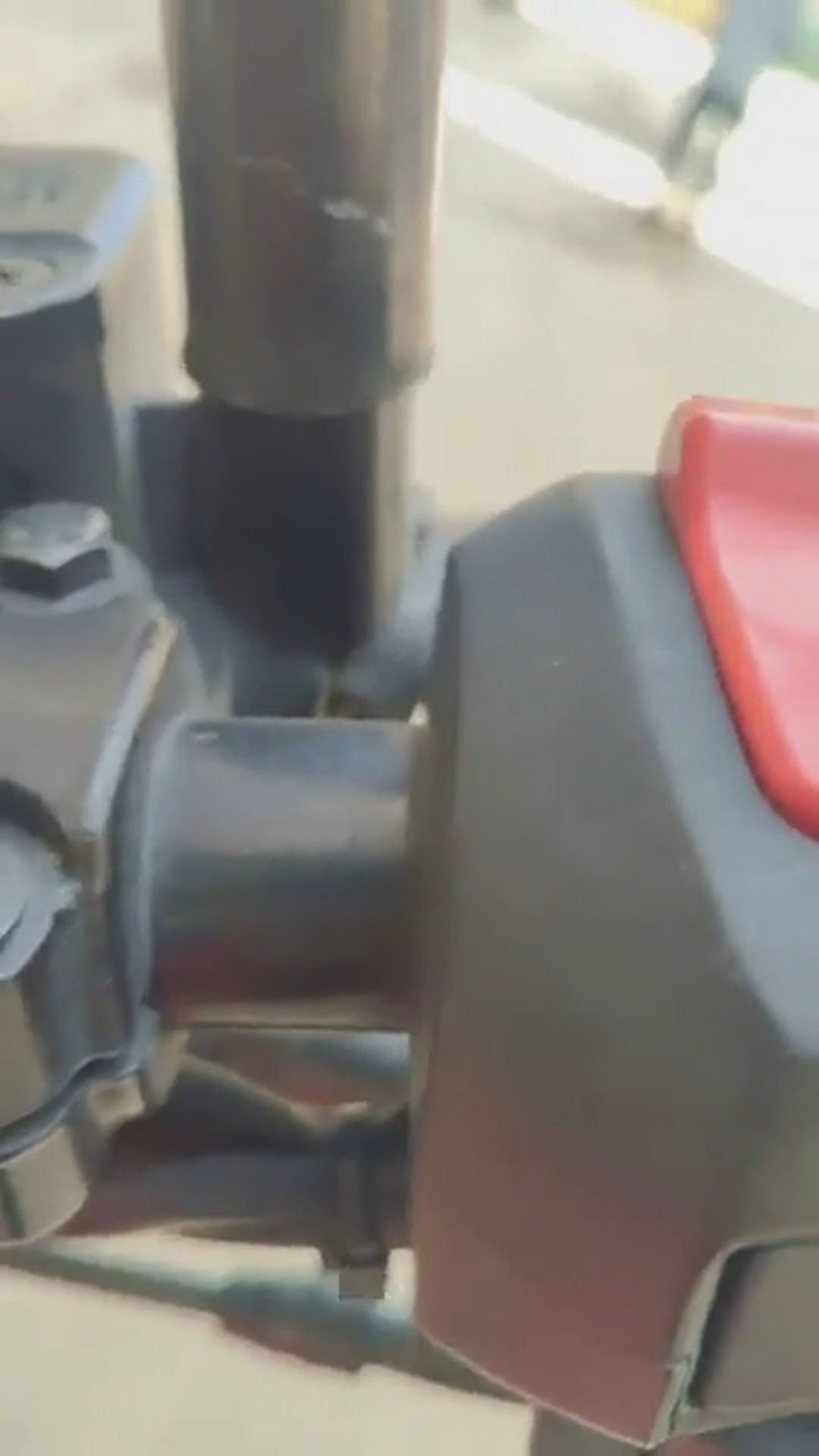 Walk-around video thumbnail