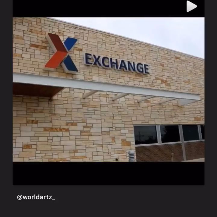 Ok Cigars - Tobacco Shops Near Me - Fort Hood, Texas
