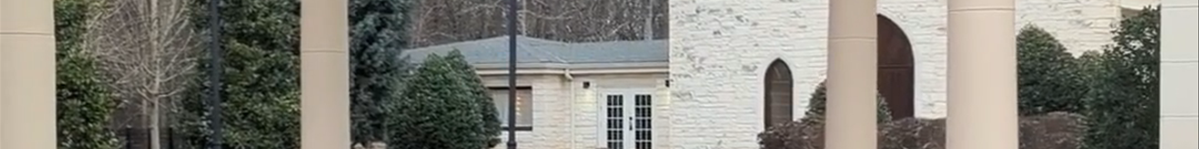 Tours & experiences in Sugar Hill