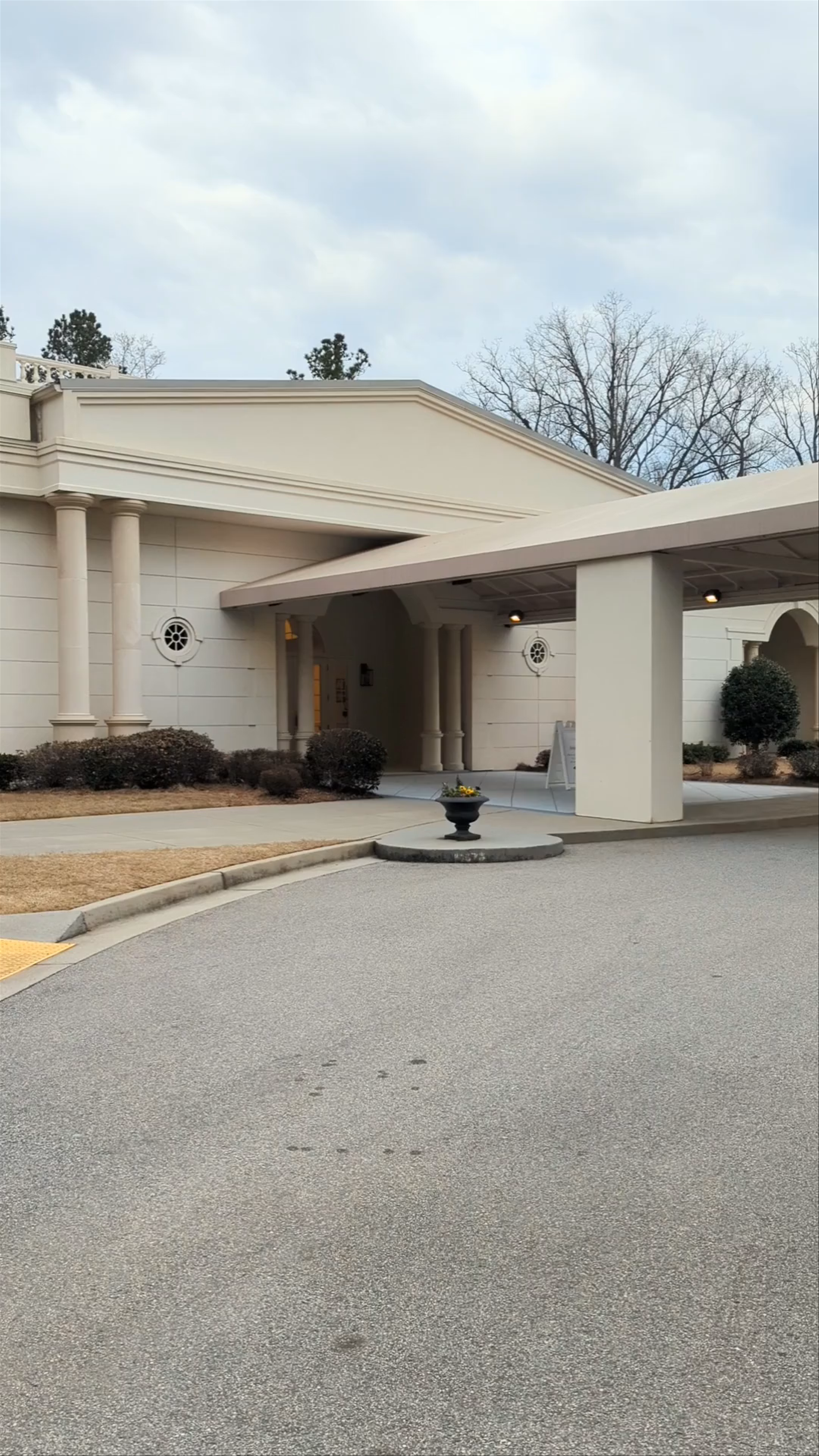 Ashton Gardens | Atlanta