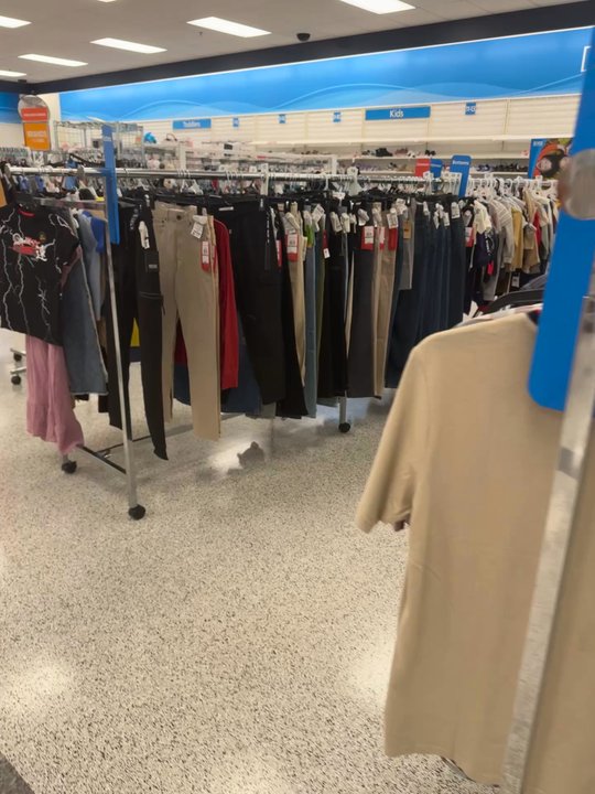 Ross Shop Ross Perimeter Mall ROSS DRESS FOR LESS Updated May 2026 27  Photos 19 Reviews
