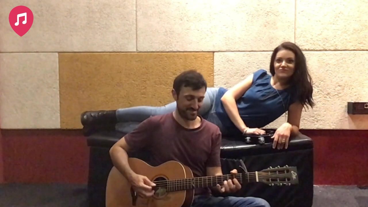 Silver Screen - Duo Bonus Showreel 2025 - video 5