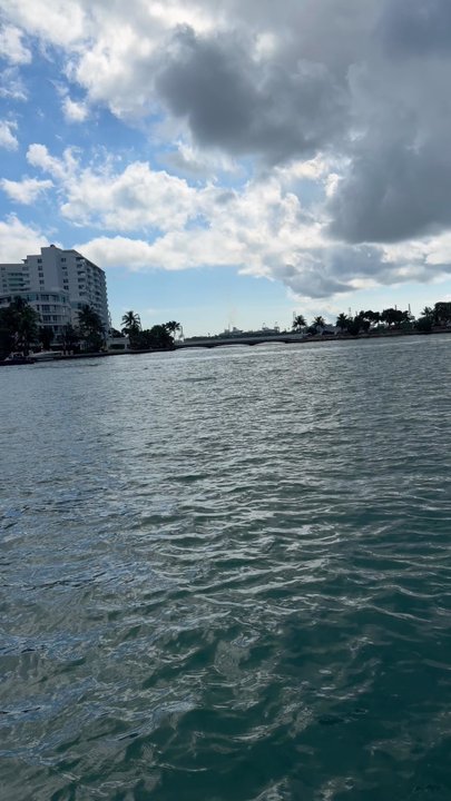 Art Miami - Art Galleries Near Me - Miami, Florida