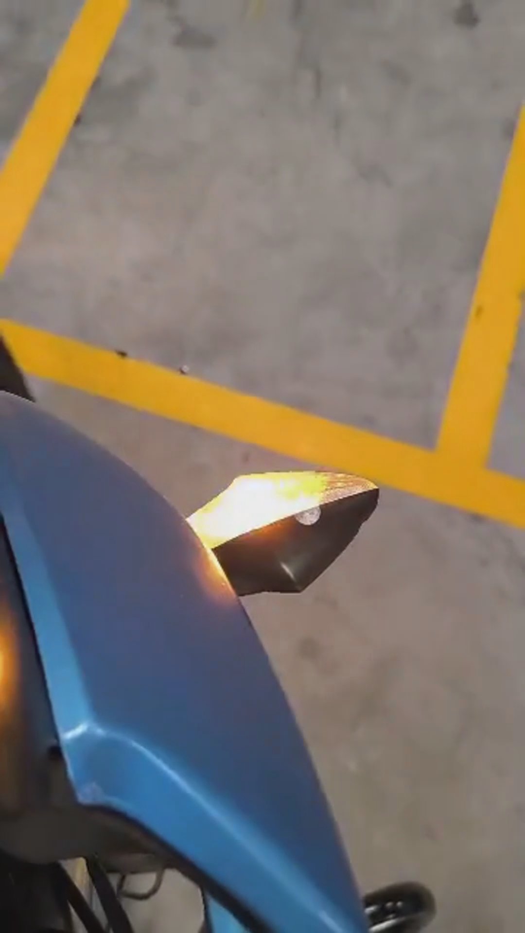 Walk-around video thumbnail